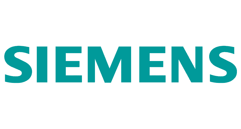 Siemens